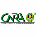 CNRA (CENTRE NATIONAL DE RECHERCHE AGRONOMIQUE)