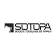 SOCIÉTÉ TOGOLAISE DE PAPIER (SOTOPA)