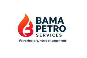 BAMA PETRO SERVICE 