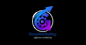 GANPMARKETING