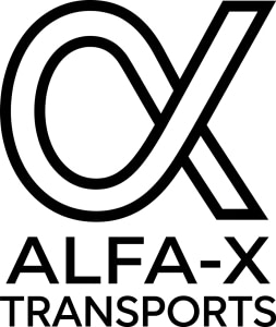 ALFAX-TRANSPORTS