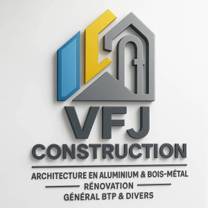 VFJ CONSTRUCTION