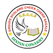 GROUPE SCOLAIRE CHEICK CHERIF SAGALE