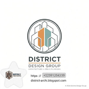 WATT DESIGN GRAPHIC/RECORDS 