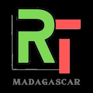 RIVO TOUR MADAGASCAR