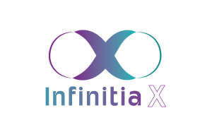 INFINITIAX