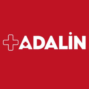 ADALIN EQUIPEMENTS MEDICAUX LTD