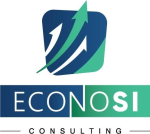 ECONOSI CONSULTING