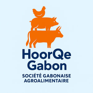 HOORQE GABON