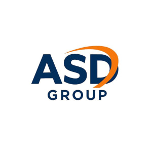 ASD GROUP SARL