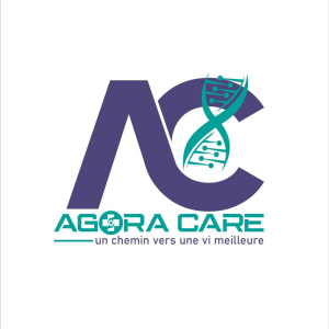 AGORACARE SARL