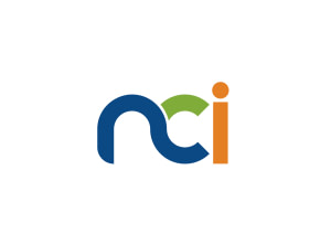 NCI - La Nouvelle Chaîne Ivoirienne