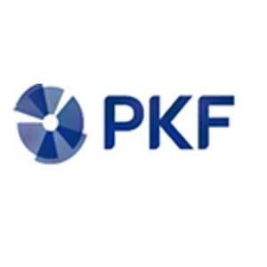PKF FRANCOPHONE WEST AFRICA