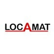 LOCAMAT (levage et transport exceptionnel)