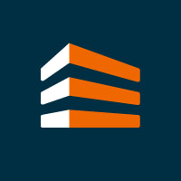 TUBESCA COMABI CÔTE D'IVOIRE