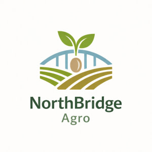 NORTHBRIDGE AGRO