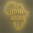ODAH SHOES