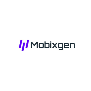 MOBIXGEN