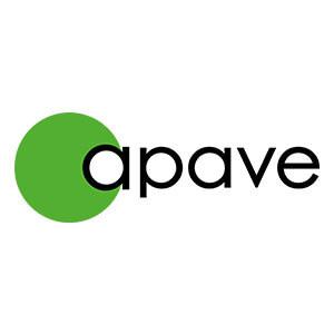 APAVE BENIN