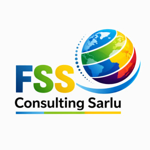 FSS CONSULTING