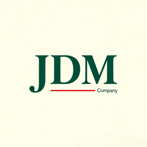 JDM Company