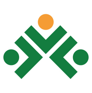 AFRICA DMC GROUP