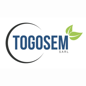 TOGOSEMENCES Sarl U-TOGOSEM Sarl U