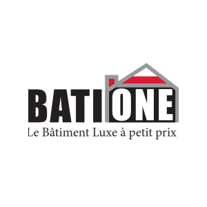 BATI-ONE
