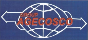 AGECOSCO