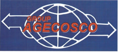 AGECOSCO