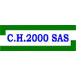 CH 2000 SAS