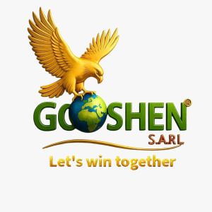 GOSHEN SARL