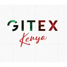 GITEX Kenya 2026