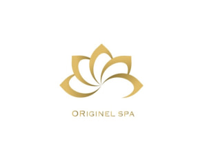 ORIGINEL SPA