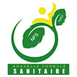 NFS TOGO ( NOUVELLE FORMULE SANITAIRE)