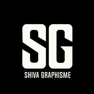 SHIVA GRAPHISME