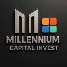 Millennium Capital Invest LLC