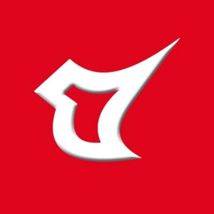 TOVIO