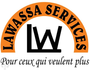 LAWASSA-SERVICES