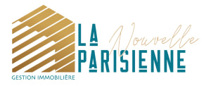 LA NOUVELLE PARISIENNE