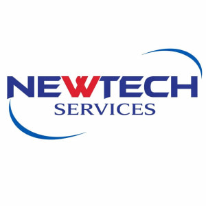 NEWTECH SERVICES