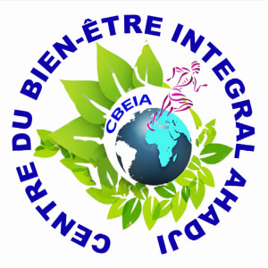 CENTRE DE BIEN-ETRE INTEGRAL AHADJI