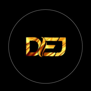 DEJ FACILITIES AND PARTNERS