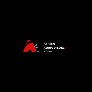 AFRICA AUDIOVISUEL+