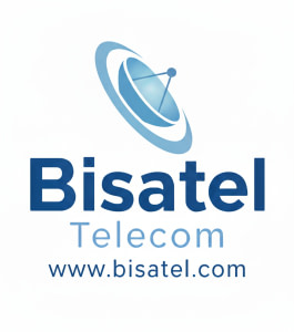 Bisatel Telecom
