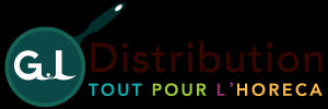 GL DISTRIBUTION