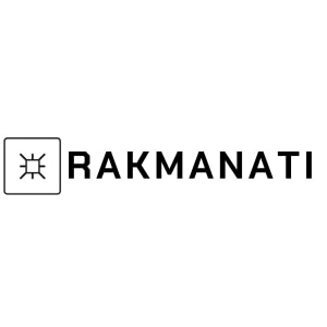 RAKMANATI