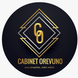 CABINET OREVUNO