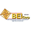 BEI CORP