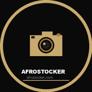 AFROSTOCKER